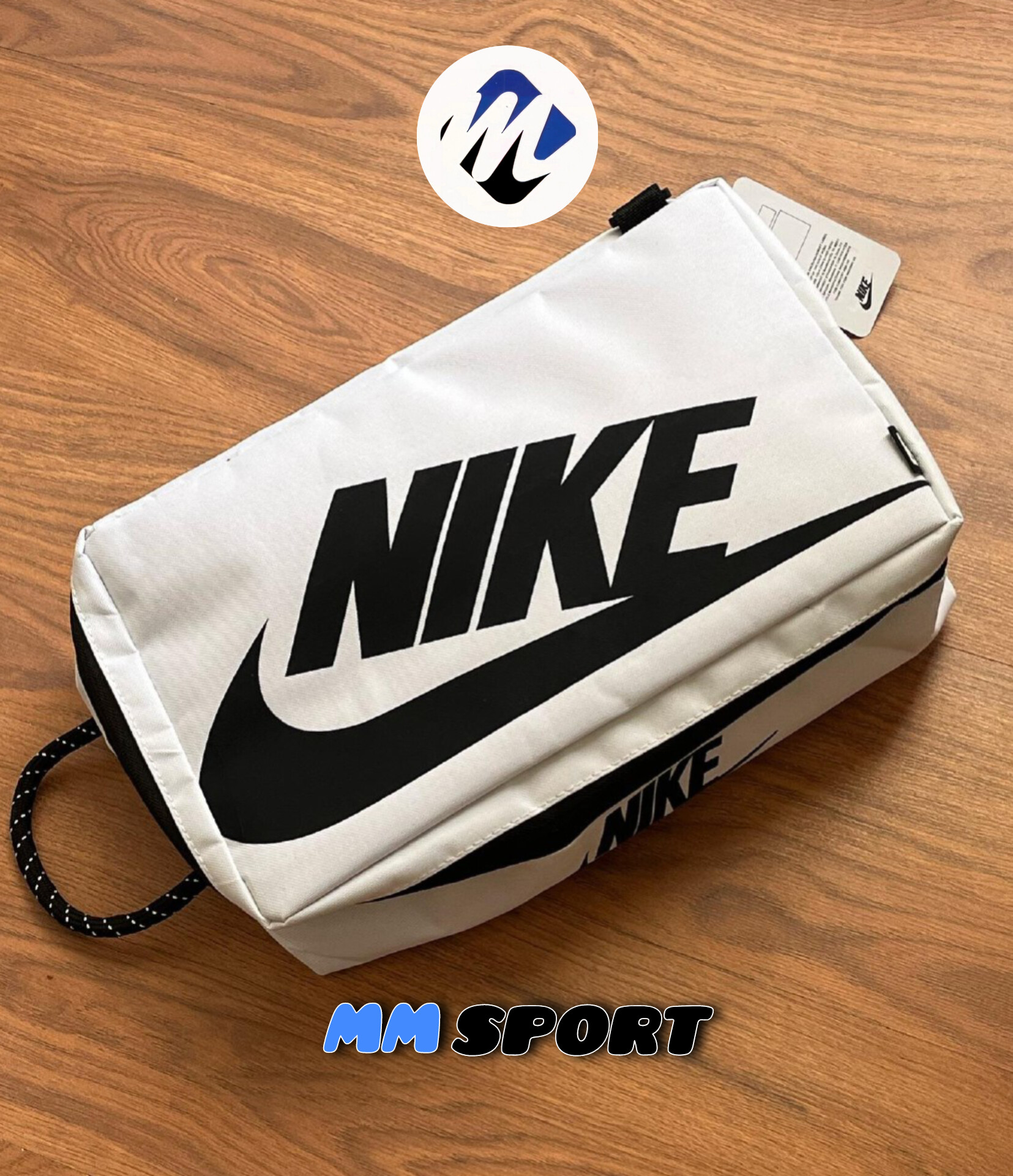 شوزبگ نایکی(کیف دستی نایکی)