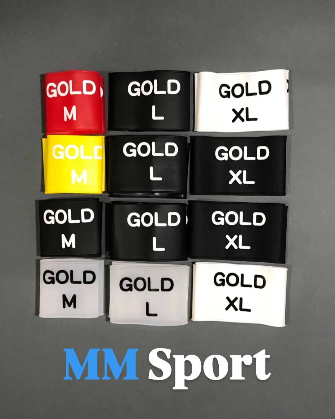 فیکساتور (ساق کش سیلیکونی پا)